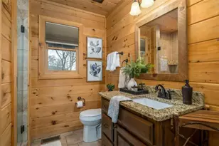 411 Ridge Trail, Blue Ridge, GA 30513 - Photo 18