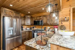 411 Ridge Trail, Blue Ridge, GA 30513 - Photo 12