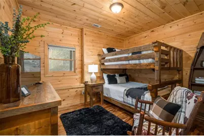 411 Ridge Trail, Blue Ridge, GA 30513 - Photo 36