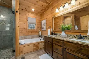 411 Ridge Trail, Blue Ridge, GA 30513 - Photo 24