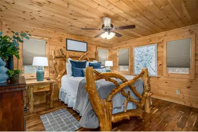 411 Ridge Trail, Blue Ridge, GA 30513 - Photo 14