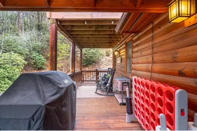 411 Ridge Trail, Blue Ridge, GA 30513 - Photo 44