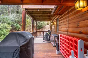 411 Ridge Trail, Blue Ridge, GA 30513 - Photo 44