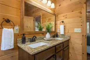 411 Ridge Trail, Blue Ridge, GA 30513 - Photo 26