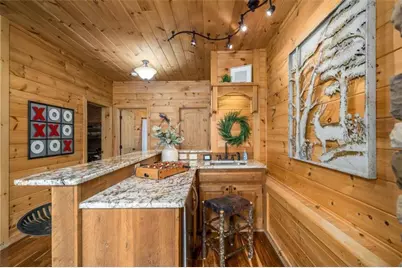 411 Ridge Trail, Blue Ridge, GA 30513 - Photo 36