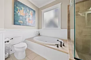 5117 Swann Street SW, Covington, GA 30014 - Photo 24