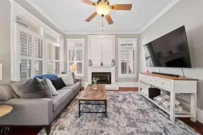 5117 Swann Street SW, Covington, GA 30014 - Photo 16