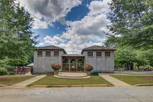 5117 Swann Street SW, Covington, GA 30014 - Photo 38