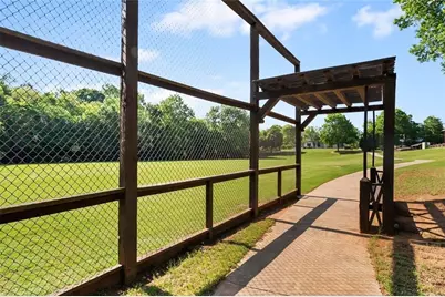 5117 Swann Street SW, Covington, GA 30014 - Photo 44