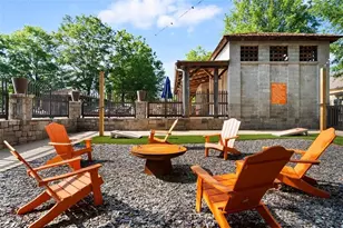 5117 Swann Street SW, Covington, GA 30014 - Photo 40