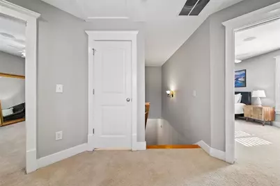 5117 Swann Street SW, Covington, GA 30014 - Photo 28