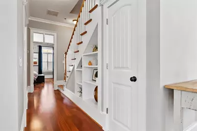 5117 Swann Street SW, Covington, GA 30014 - Photo 26