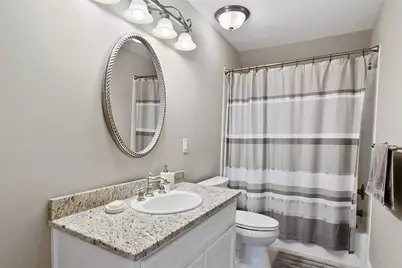 5117 Swann Street SW, Covington, GA 30014 - Photo 34