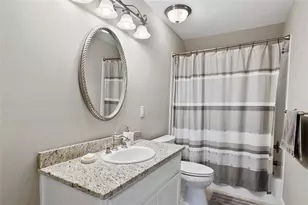 5117 Swann Street SW, Covington, GA 30014 - Photo 34