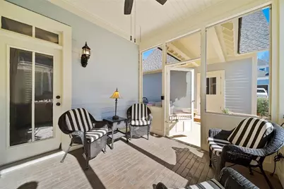 5117 Swann Street SW, Covington, GA 30014 - Photo 6