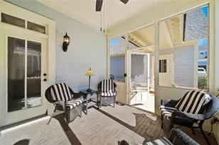 5117 Swann Street SW, Covington, GA 30014 - Photo 6