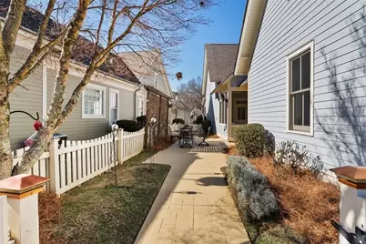 5117 Swann Street SW, Covington, GA 30014 - Photo 12