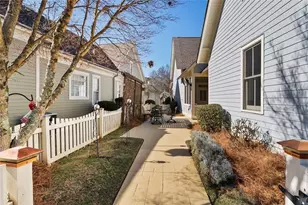 5117 Swann Street SW, Covington, GA 30014 - Photo 12