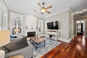 5117 Swann Street SW, Covington, GA 30014 - Photo 14