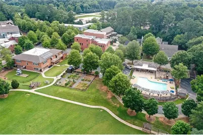 5117 Swann Street SW, Covington, GA 30014 - Photo 36