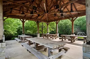 5117 Swann Street SW, Covington, GA 30014 - Photo 42