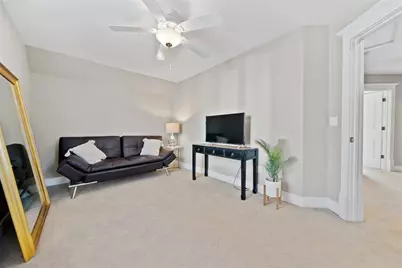 5117 Swann Street SW, Covington, GA 30014 - Photo 32