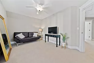 5117 Swann Street SW, Covington, GA 30014 - Photo 32