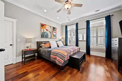 5117 Swann Street SW, Covington, GA 30014 - Photo 22