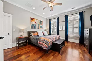 5117 Swann Street SW, Covington, GA 30014 - Photo 22