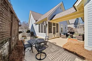 5117 Swann Street SW, Covington, GA 30014 - Photo 8