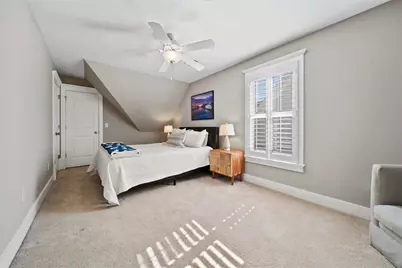 5117 Swann Street SW, Covington, GA 30014 - Photo 30