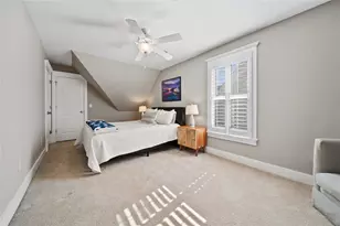 5117 Swann Street SW, Covington, GA 30014 - Photo 30