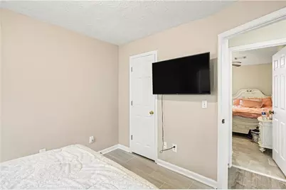 2305 Sugarleaf Trail, Hampton, GA 30228 - Photo 24