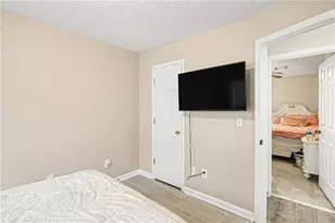 2305 Sugarleaf Trl, Hampton, GA 30228 - Photo 24