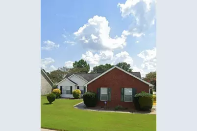 2305 Sugarleaf Trail, Hampton, GA 30228 - Photo 1