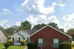 2305 Sugarleaf Trl, Hampton, GA 30228 - Photo 1