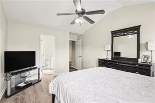 2305 Sugarleaf Trl, Hampton, GA 30228 - Photo 16