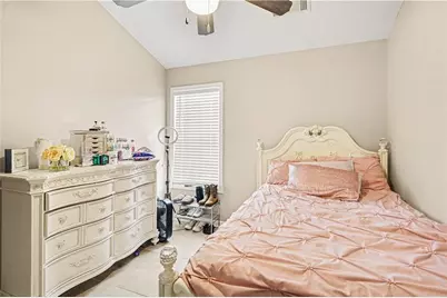 2305 Sugarleaf Trail, Hampton, GA 30228 - Photo 26