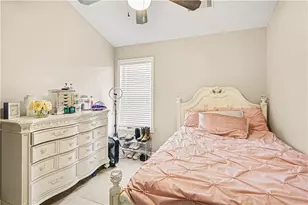 2305 Sugarleaf Trl, Hampton, GA 30228 - Photo 26