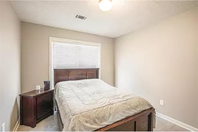 2305 Sugarleaf Trail, Hampton, GA 30228 - Photo 22