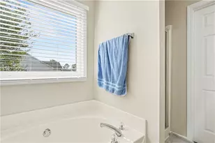 2305 Sugarleaf Trl, Hampton, GA 30228 - Photo 18