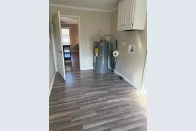 305 Daisy Street NW, Resaca, GA 30735 - Photo 22