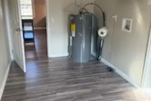 305 Daisy St NW, Resaca, GA 30735 - Photo 22