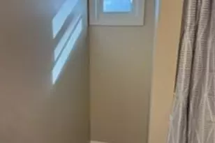 305 Daisy St NW, Resaca, GA 30735 - Photo 10