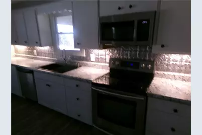 305 Daisy Street NW, Resaca, GA 30735 - Photo 36