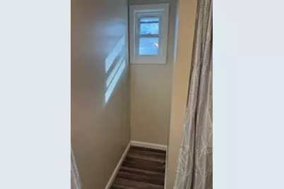 305 Daisy Street NW, Resaca, GA 30735 - Photo 12