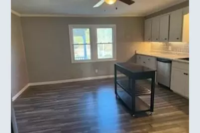 305 Daisy Street NW, Resaca, GA 30735 - Photo 20