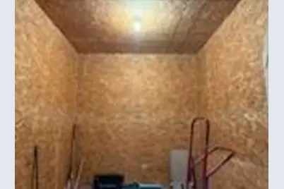 305 Daisy Street NW, Resaca, GA 30735 - Photo 24