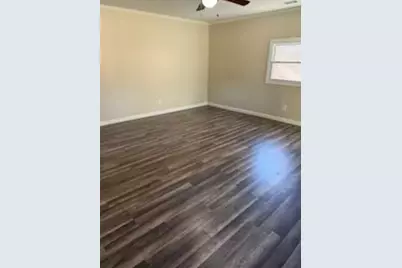 305 Daisy Street NW, Resaca, GA 30735 - Photo 8