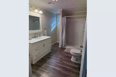 305 Daisy Street NW, Resaca, GA 30735 - Photo 8